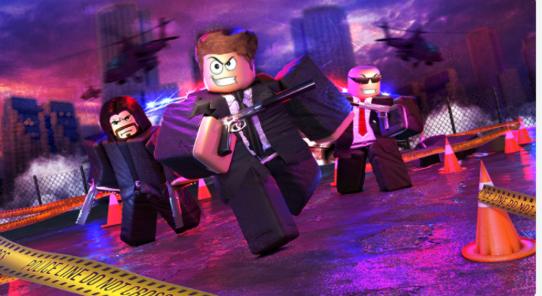 police-roleplay-roblox