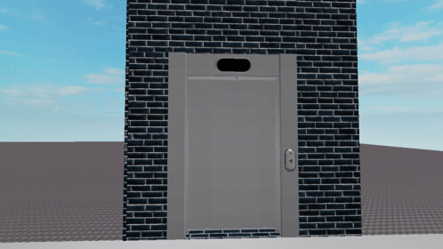 Kone Does Not Exist Roblox Elevator GIF - Kone Does Not Exist Roblox  Elevator Body Building - Discover & Share GIFs