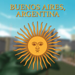 Buenos Aires, Argentina [2022 Update]