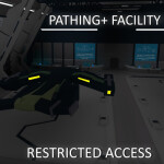 Restricted Access [RA#]
