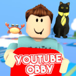 YouTube Obby