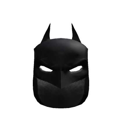 Dark Knight - Roblox