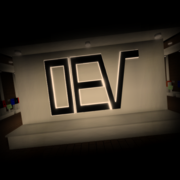 Dev's Homestore™