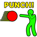 Punch Ball
