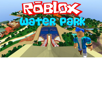 water park!!!!!