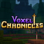 Voxel Chronicles