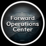 RAT | Forward Operations center