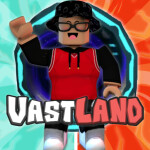 Vastland (Beta)