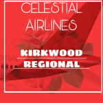 KIRKWOOD REGIONAL