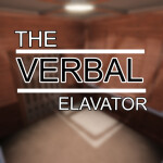 The Verbal Elevator