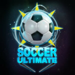 Soccer Ultimate [ALPHA RELEASE]