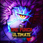 [FIXING] One Punch Ultimate