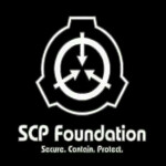 SCP: The Forgotten Facility