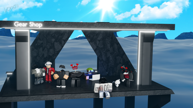 KORBLOX/HEADLESS ROBLOX ACCOUNT/click photo to see!!, Video Gaming