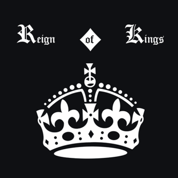 Reign of Kings : Ashford