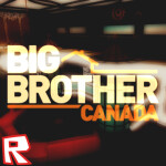 [S3] Season 3 - ROBLOX Big Brother Canada House