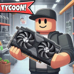 PC Parts Tycoon - [New]
