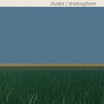 duster fields 
