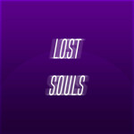 Lost Souls[Showcase]