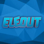 Ele-Out: Re-Elevated