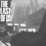 The Last of Us Showcase