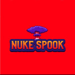 (PVP) Nuke Spook