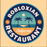 Robloxian Restaurant