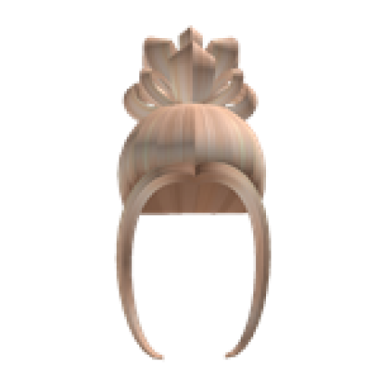 Free-Roblox-Hair-Download-Free-PNG - Roblox