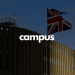 Karman "Inspiration" Campus - UK