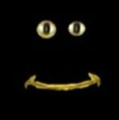 Bob - Roblox
