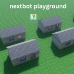 nextbot playground [BETA]