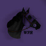 WFR | Westfield Racing [VERY EARLY BETA]
