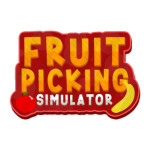 [CAVE] [BETA] Fruit Picking Simulator