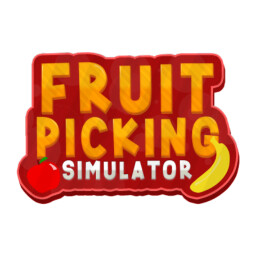 [CAVE] [BETA] Fruit Picking Simulator thumbnail