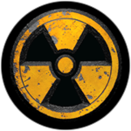 Nuke - Roblox