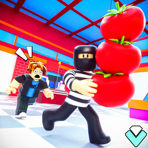 Roblox  Build a Market Tycoon Codes (Updated June 2023