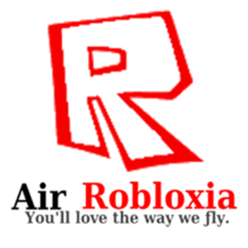 (NEW AIRPORT!) Robloxia Air!
