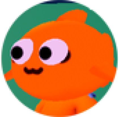 roblox fish - Roblox