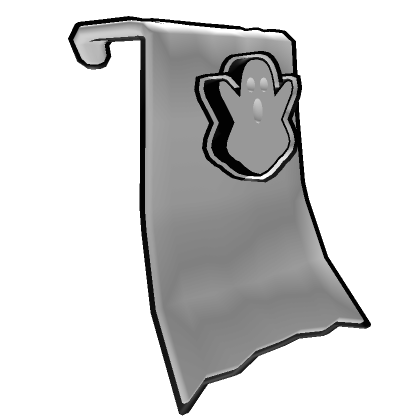 Halloween Cape  Roblox Item - Rolimon's