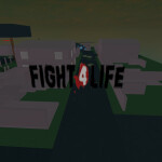 Fight 4 Life! 2010 Revisted!!