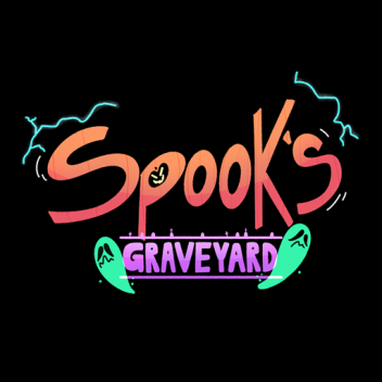 Spook's Graveyard