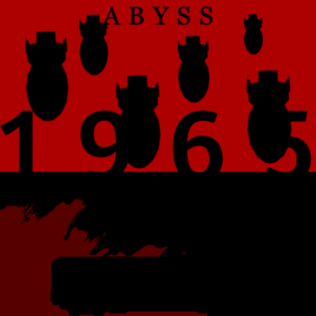 Abyss 1965