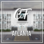 [CF] Atlanta, GA | Gym