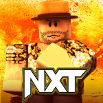 ⚔️ NXT LIVE EVENT! #WWE2K24