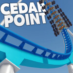 Cedar Point, The Roller Coaster Capital Theme Park