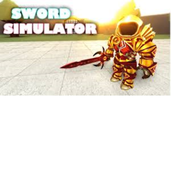 Sword Simulator
