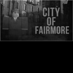1970's City of Fairmore 