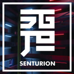 Senturion [Showcase]