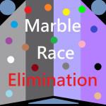 Marble Race Elimination