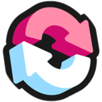 Auto Rebirth - Roblox